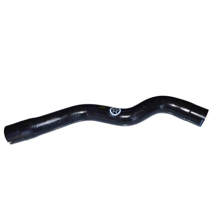 INSIGNIA RADİATOR HOSE ABOVE - 1337897