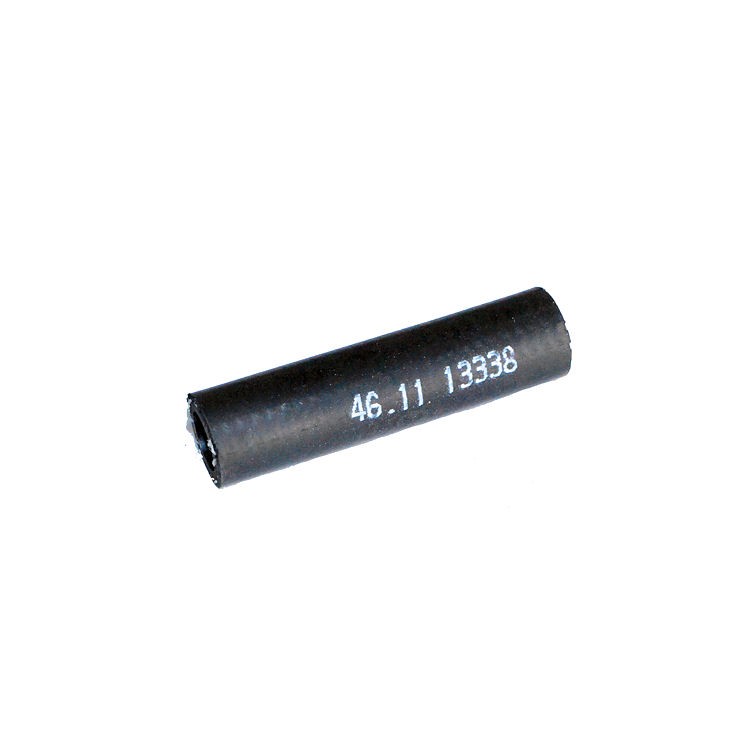 THERMOSTAT HOSE - 1338753