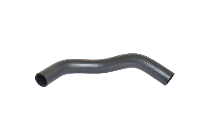 RADIATOR UPPER HOSE - 5949950