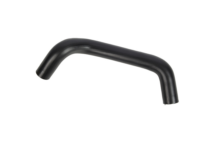 RADIATOR LOWER HOSE