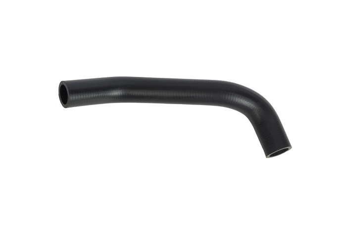 RADIATOR UPPER HOSE - 5993760