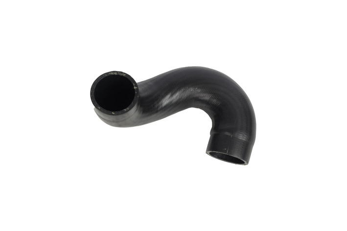 TURBO HOSE - 82416377