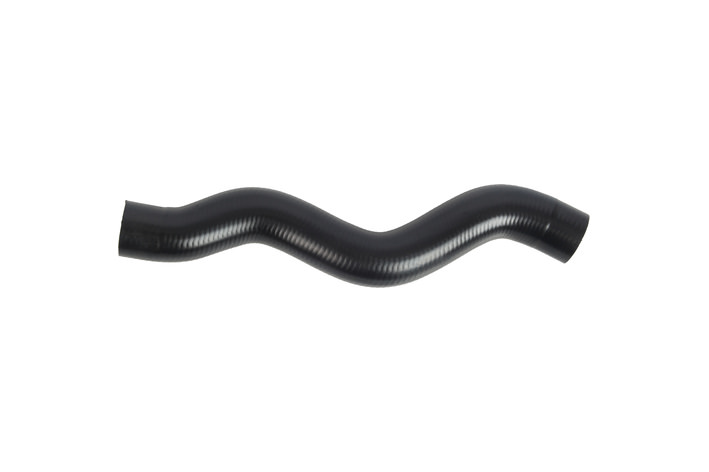 RADIATOR UPPER HOSE - 46458068