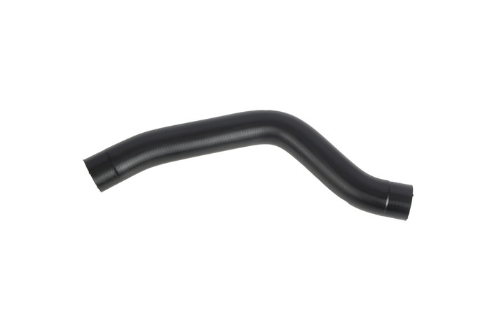 RADIATOR UPPER HOSE - 46457615