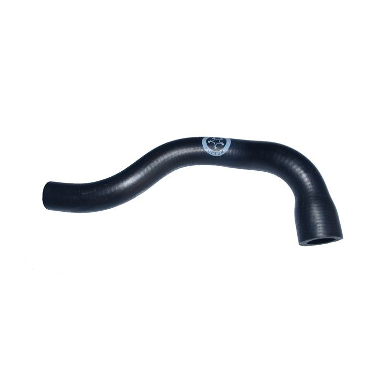E34/E36 AİR FLOW METER HOSE - 13411727729