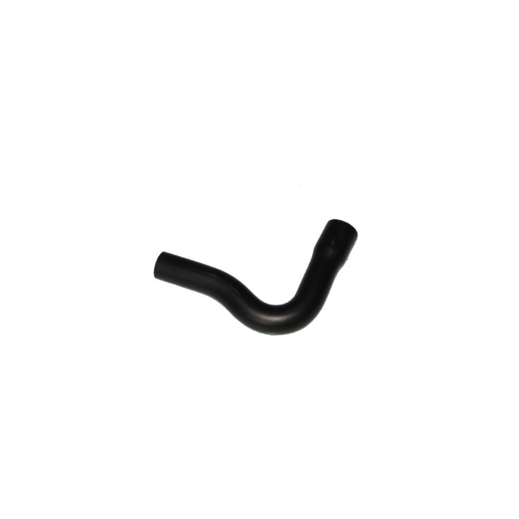 E36 3 16İ AİR FLOW METER HOSE - 13411727930