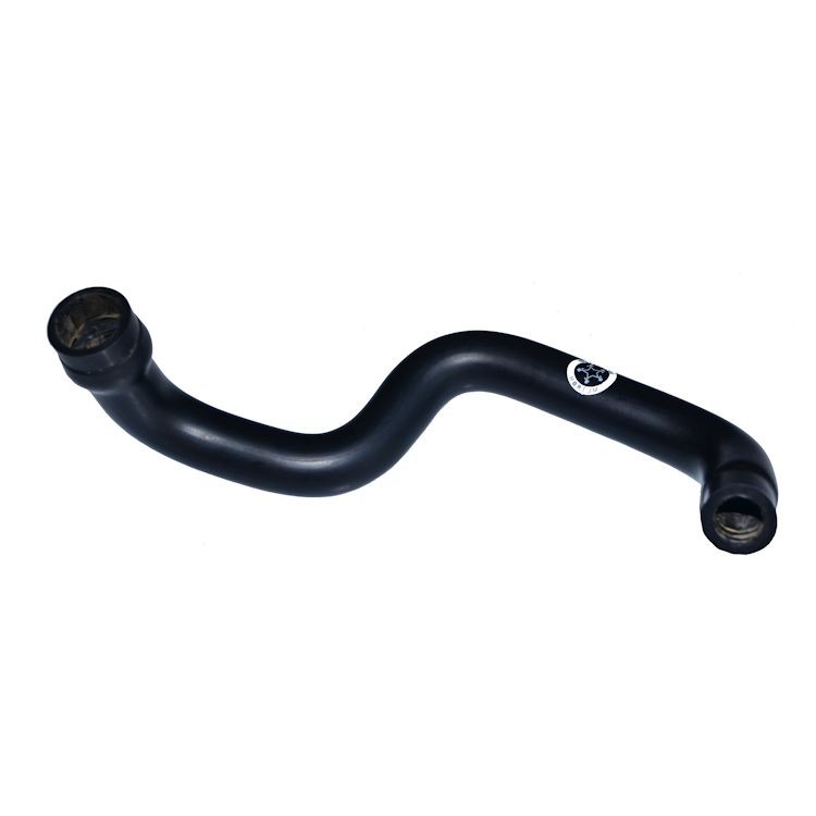 AİR FLOW METER HOSE - 13411738187