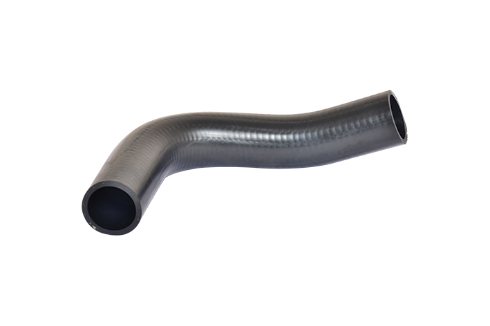 RADIATOR UPPER HOSE