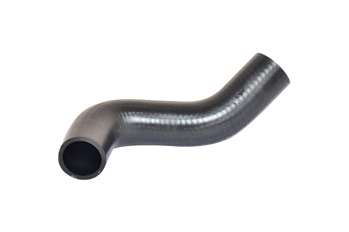 RADIATOR LOWER HOSE - 4266738