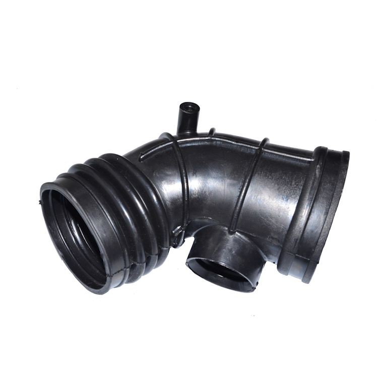 E39 AİR FLOW METER HOSE - 13541435625