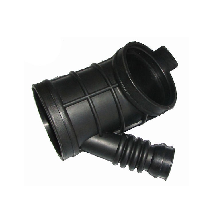 E39 - E46 AİR FLOW METER HOSE - 13541435627