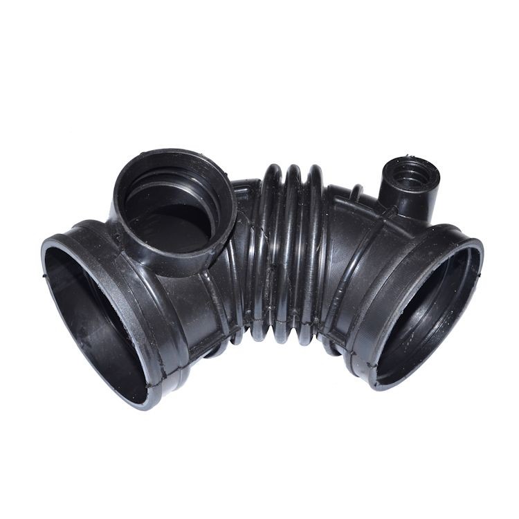 E39 AİR FLOW METER HOSE - 13541703726