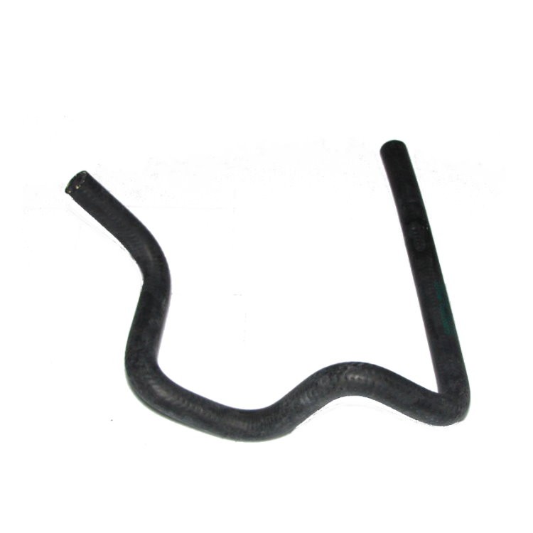 E36-E39 HOSE WATER PİPE - 13541703865
