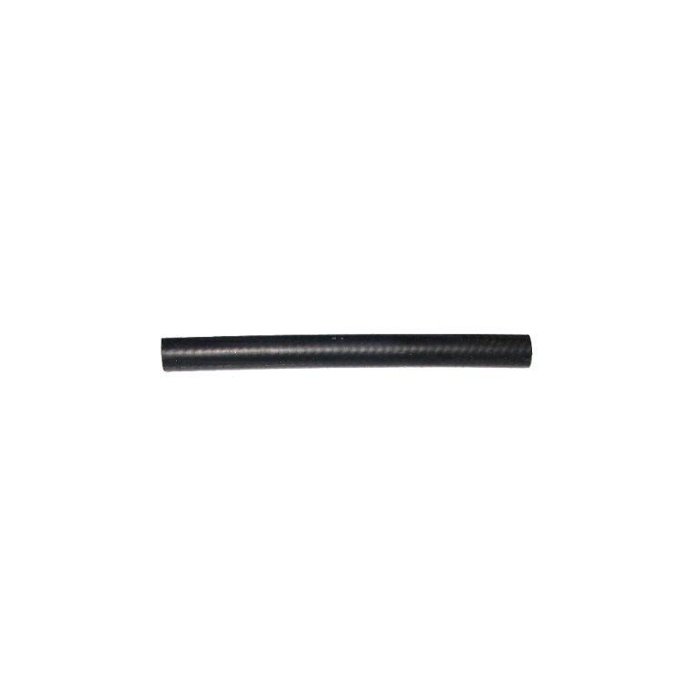E34-E39 HOSE WATER PİPE - 13541703945
