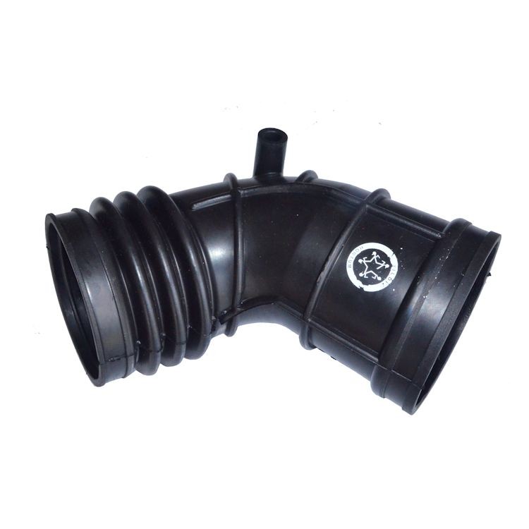 E46 AİR FLOW METER HOSE - 13541705209