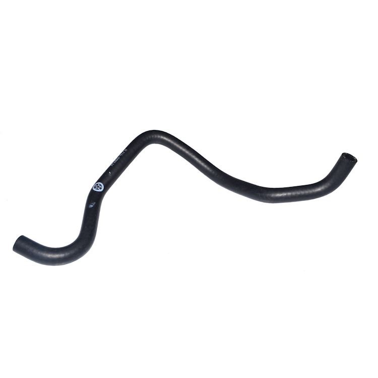 E30-E34 HOSE WATER PİPE - 13541719966