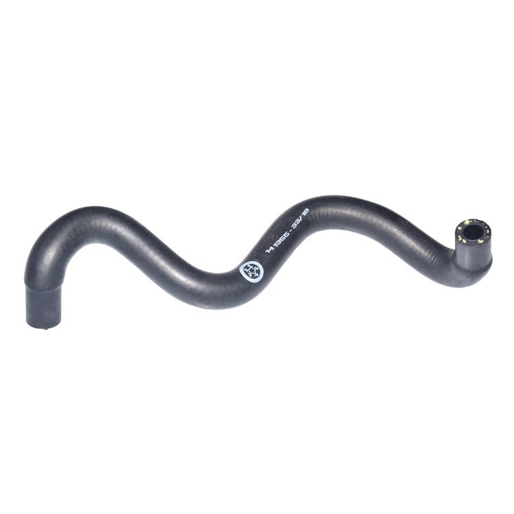 E34 HOSE WATER PİPE - 13541730684