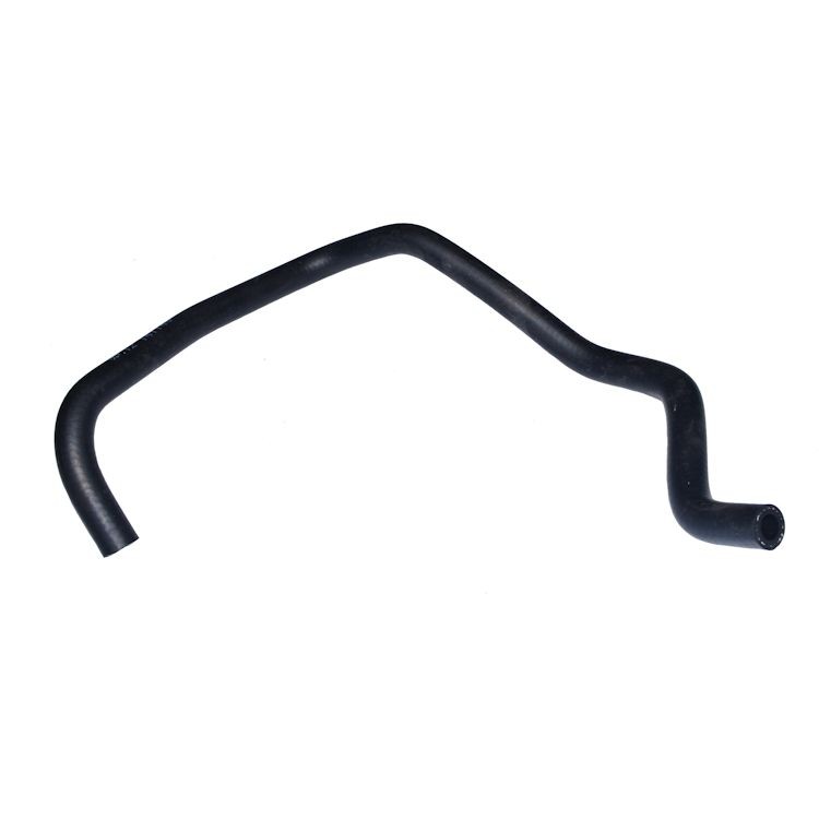 E36 3 20İ -3 25İ WATER HOSE - 13541735173