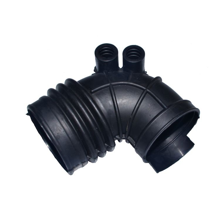 E36 3 25İ AİR FLOW METER HOSE - 13541738757