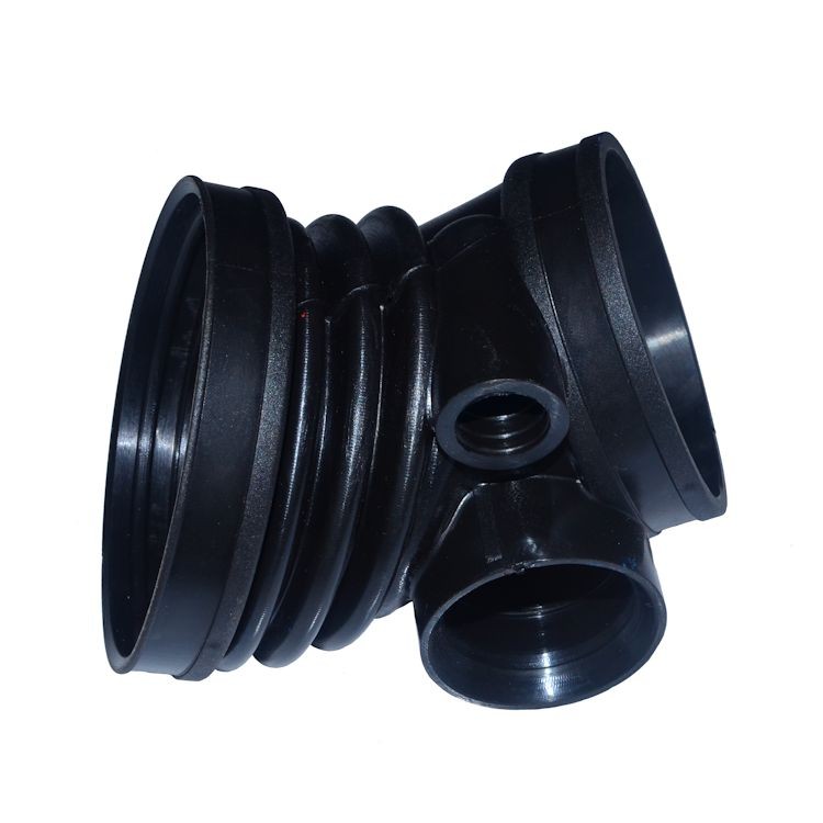 E39 AIR FLOWMETER HOSE - 13541740931