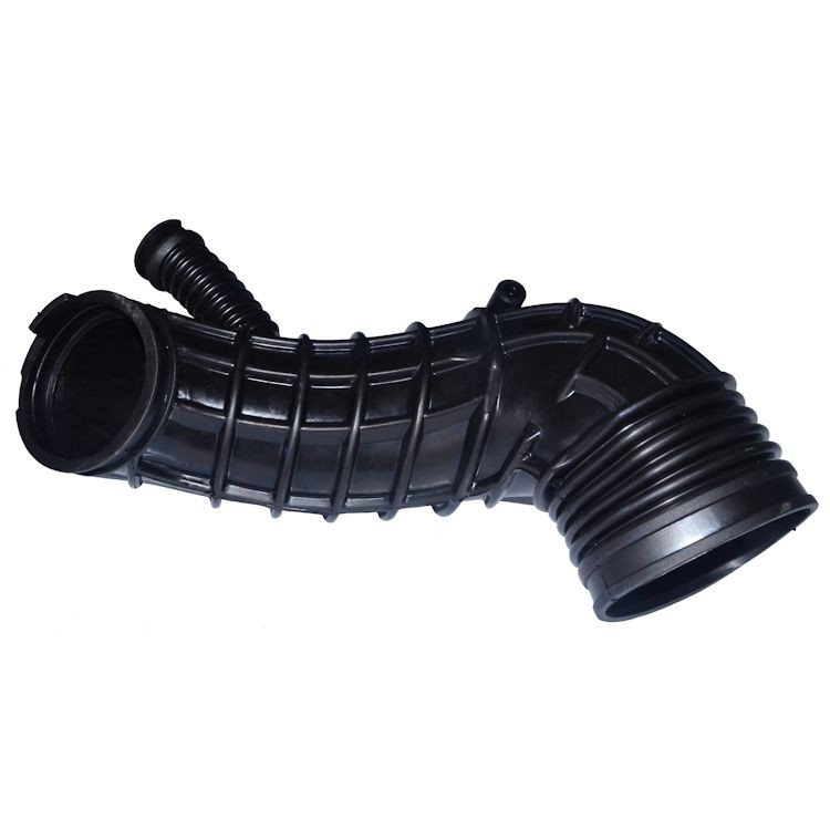 E83 X3 AIR FLOWMETER HOSE - 13543412292