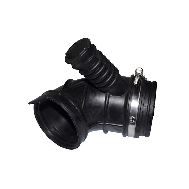 E39 AİR FLOW METER HOSE - 13547505836