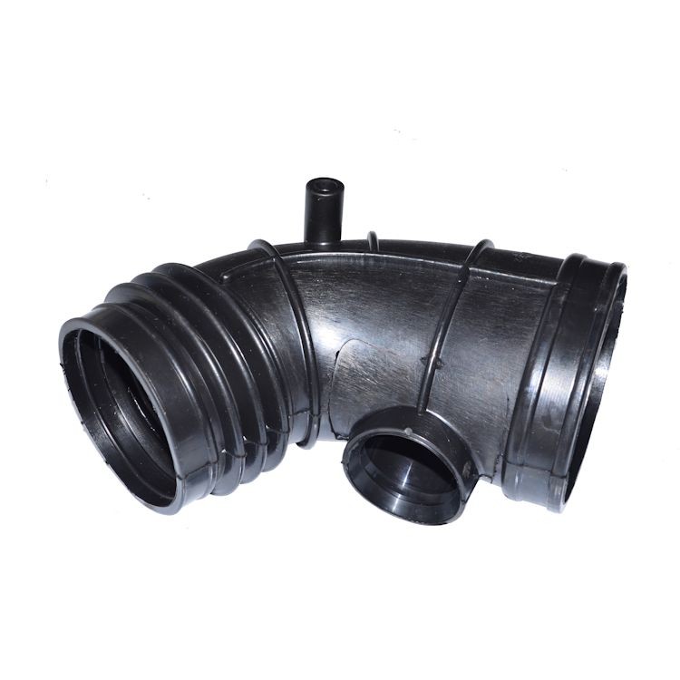 E39 AİR FLOW METER HOSE - 13547505838