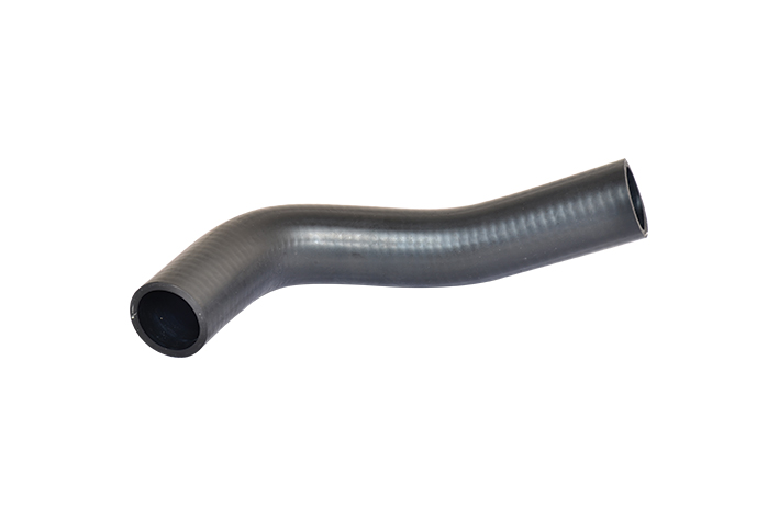 RADIATOR UPPER HOSE