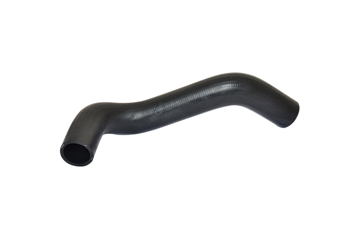 RADIATOR LOWER HOSE