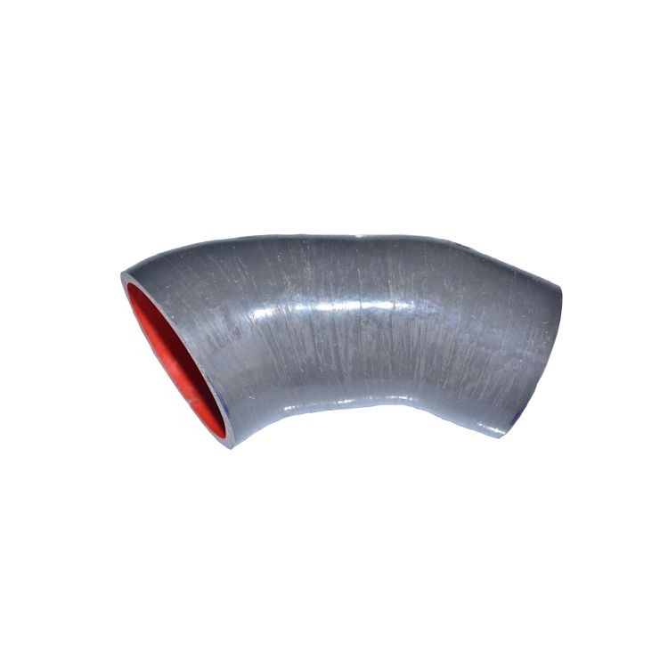 FOCUS CHARGE AİR HOSE - 1369587