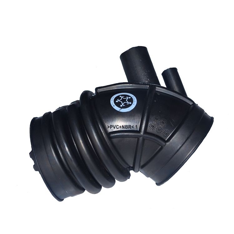 E46 3 16İ-3 18İ AIR FLOWMETER HOSE - 13711436162