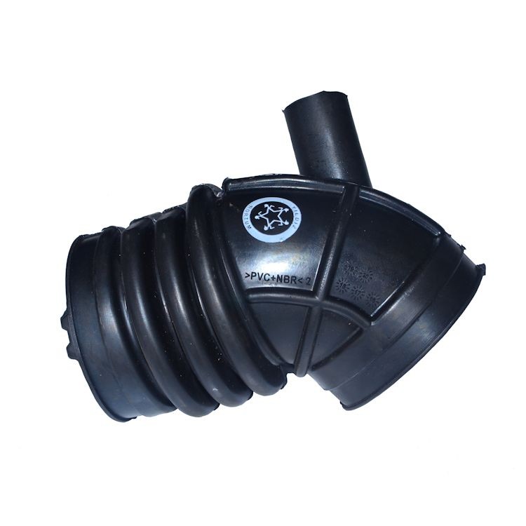 E46 3 16İ-3 18İ AIR FLOWMETER HOSE - 13711437355