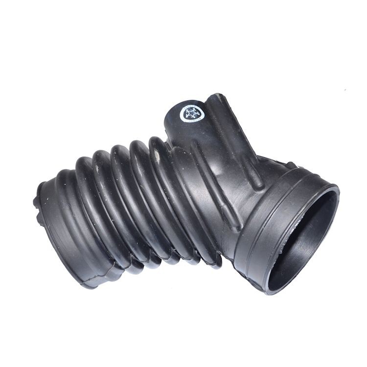 E36 AİR FLOW METER HOSE - 13711739574