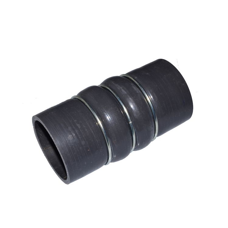 F07 CHARGE AİR HOSE - 13717588268