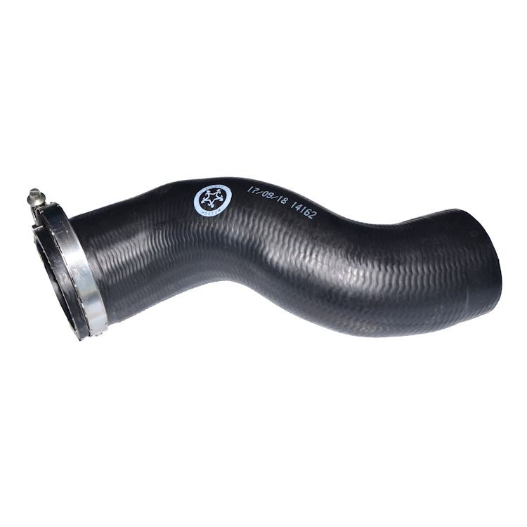 F20-F21-F30-F31 CHARGE AİR HOSE - 13717597588