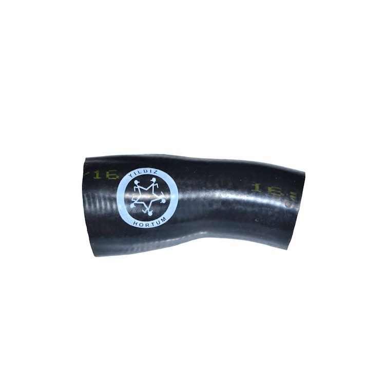 AİR FLOW METER HOSE - 13717787863