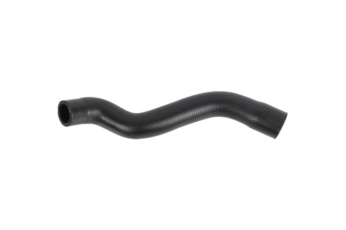 RADIATOR UPPER HOSE - 7555610