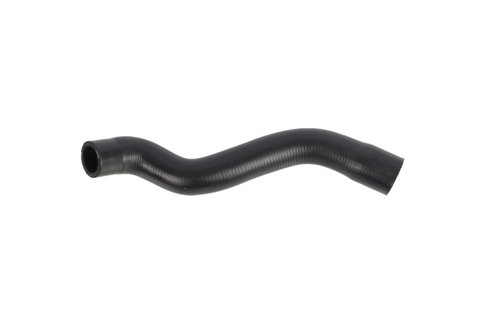 RADIATOR INLET HOSE - 7555610