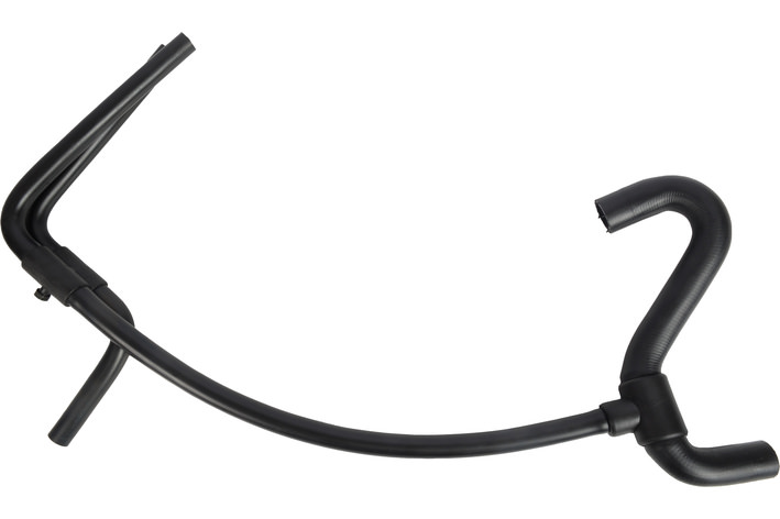 RADIATOR LOWER HOSE - 7572278