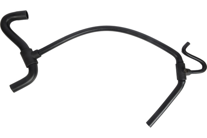 RADIATOR LOWER HOSE - 7758115
