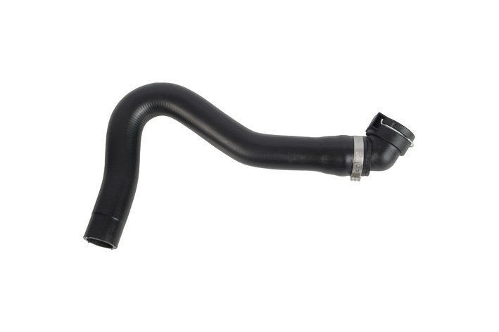 RADIATOR UPPER HOSE - 51706210