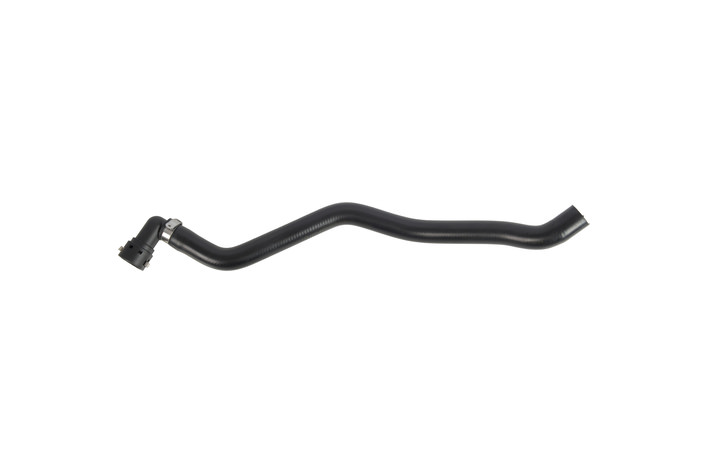 HEATER HOSE - 51735373 - 46842777