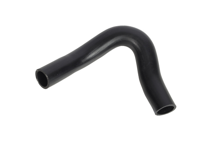 RADIATOR LOWER HOSE - 4292623
