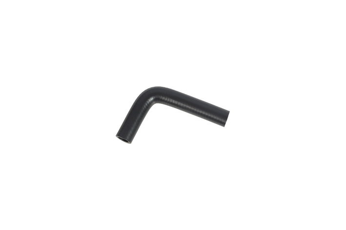 HEATER INLET HOSE - 4212574