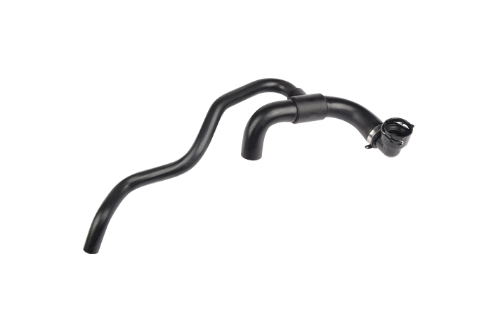 RADIATOR OUTLET HOSE - 51787533