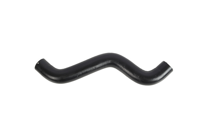 RADIATOR INLET HOSE - 51793491