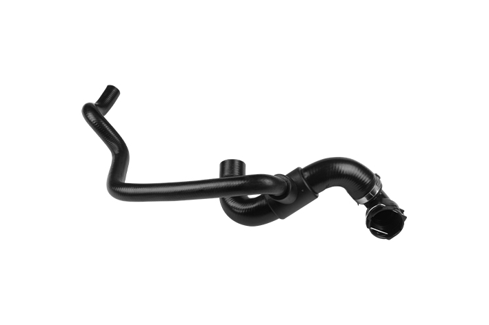 RADIATOR OUTLET HOSE - 51793492