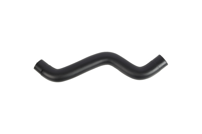RADIATOR UPPER HOSE - 51787530