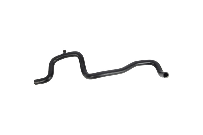 HEATER HOSE - 51787527