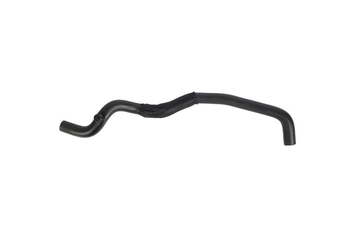 HEATER HOSE - 46806288 - 51767355 - 51767356